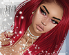 -J- Peanna red hot