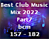 Best Club Music 2022 p7