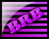 N: BRB Head Sign