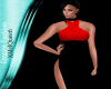 EMP DRESS GALAS 1
