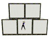 *MIA* Pride Dance Boxes
