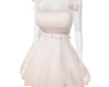 GP O Peach Coquette L D