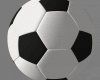 DER: Football
