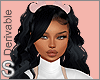 Nyomi hair v1