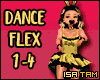 Dance Flex