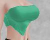 A~ Jade Summer Crop