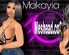 makayla