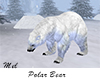 Polar Bear Animated