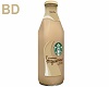 ! STARBUCKS @ HOME VANIL