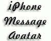 00 iPhone Message