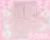 •cute pink•
