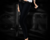 [SIO] Generic BlueJeans