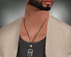 Summer cardigan