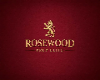 rosewood shoes