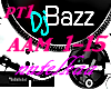 DJ Bazz-Andre& Michelle1