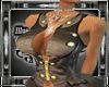 {CT} leahter xxl sexy