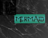 F| Mermaid Tag