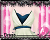 Fairy Dress E