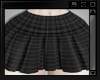 Plaid skirt