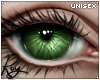               Green Eyes