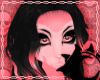 ♱Lilith♱ - Ulmarie