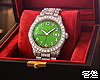 🅉 - Ice Watch