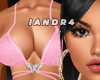 Skin T8
