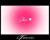 Z! Skin Color 02 V30