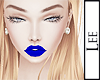 ! Req. SlMPLlClTY Merrin