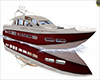 FASCINANTY YACHT