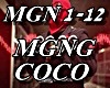 MGNG-COCO
