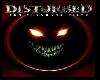 Disturbed2