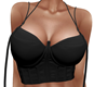 Elly Cargo Top