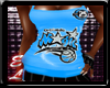  blue top