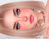 S. Lelo Blonde