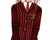 uniforme kid