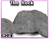 The Rocks