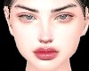 HEAD MH REALISTIC $