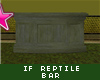rm -rf IfReptile Bar