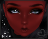 N l Void Custom HM [1]