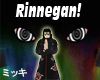! Rinnegan Controlled