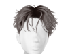 100