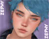 Z | Colton Coral