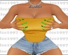 Jamaicaaa
