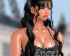 𝓒. Gloria amazing's g