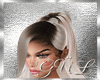 Xia BlONDE HAİR