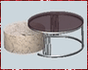 Decor Coffee Table