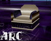 ARC Class Act Chair v2