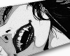 Vampire