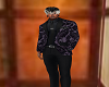 THA PRINCE SUIT